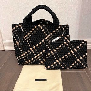 NAGHEDI - ST. BARTHS MODENA